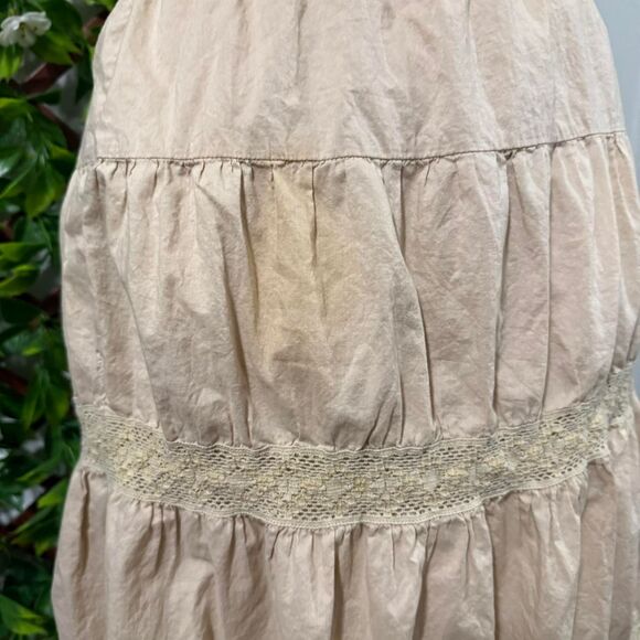 💫 ULTIMATE BRATZ-ERA Y2K SKIRT 💫 - Picture 3 of 5